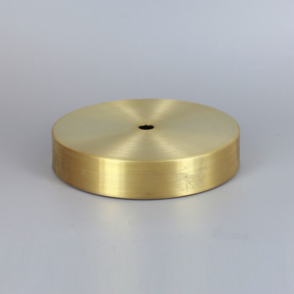 Metal Lamp Bases Grand Brass Lamp Parts, LLC.