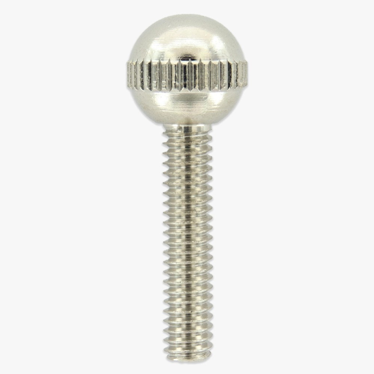 M6 x 16 brass set screws (Qty 100)