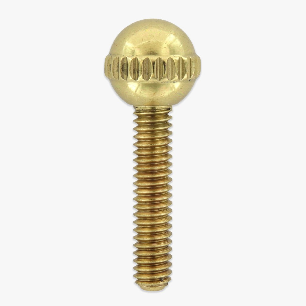 CUP HOOKS BRASS SCREW IN – Harken Fosters