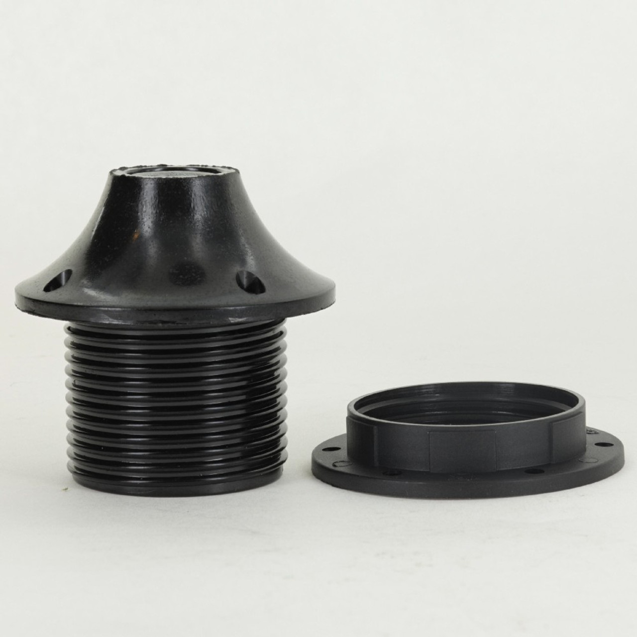 Wright Tool & Forge - Socket Retaining Rings; Ring Type: Socket Retaining  Ring - 18679159 - MSC Industrial Supply