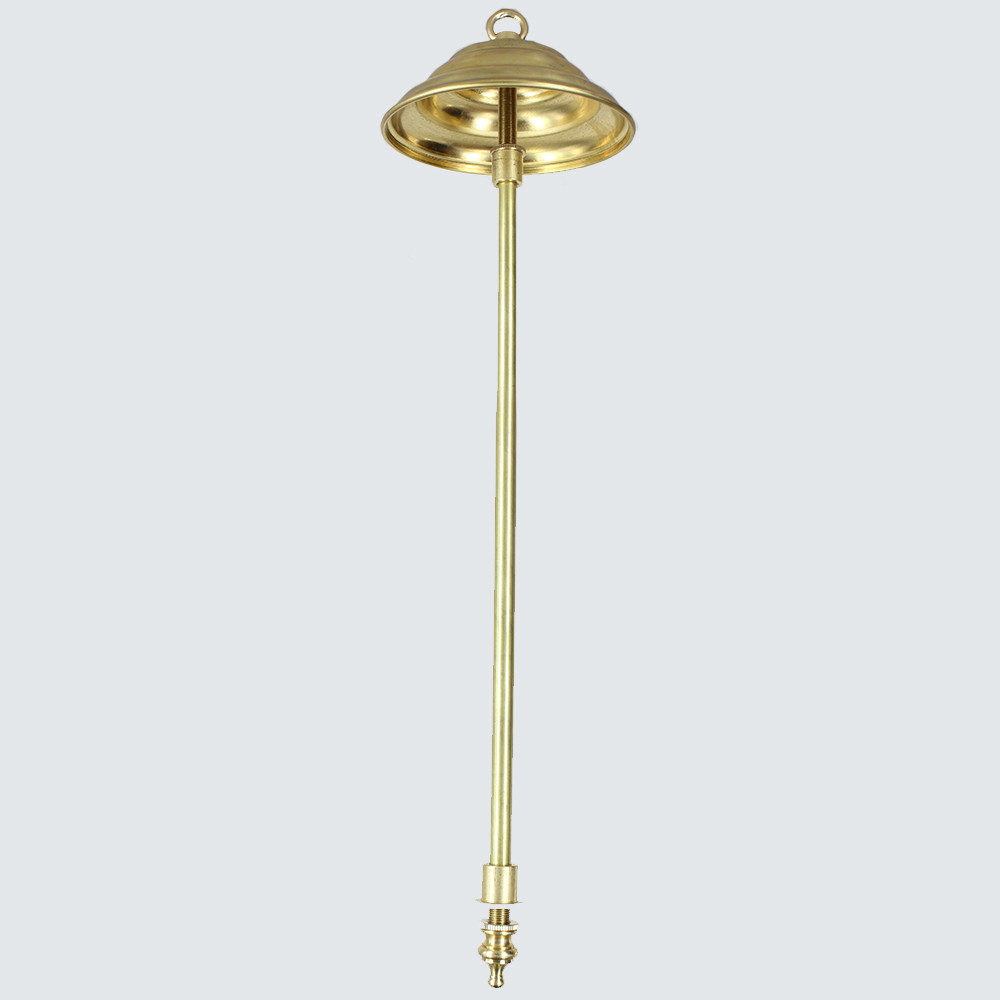 Tea Cup Bird Feeder Kit