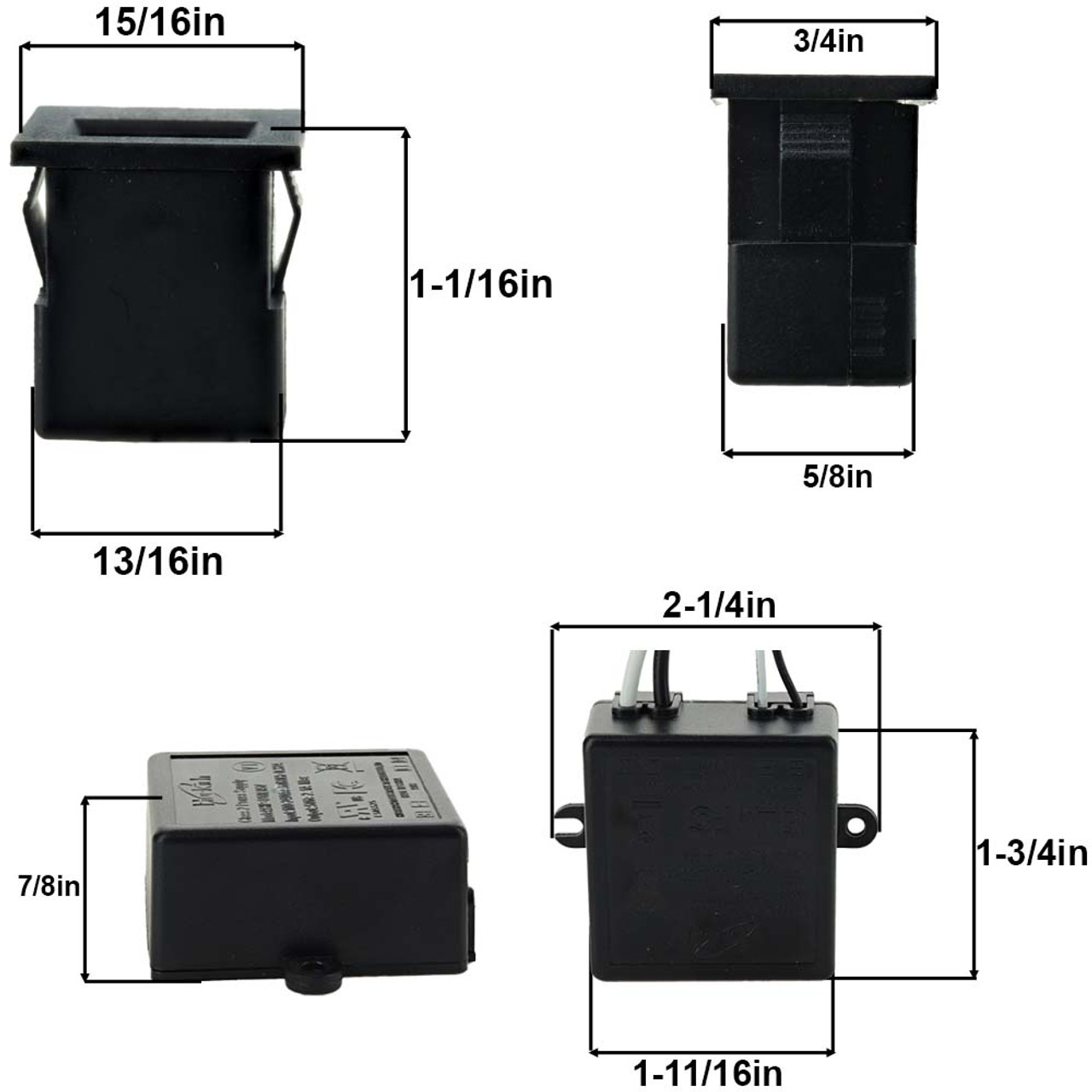 OGC EL682-OD Square Light USB充電式 USBplug-back2.jpg?v=1746196190