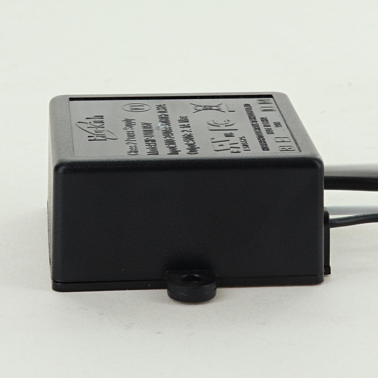OGC EL682-OD Square Light USB充電式 Amazon.com: Ox Power [20W Adapter] USB C Multi Charging