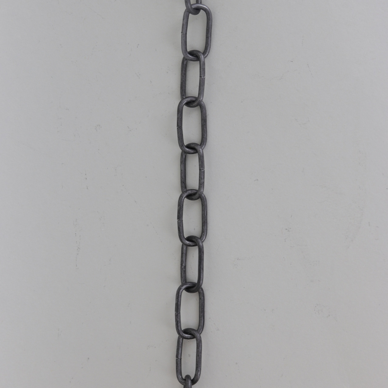 stainless steel chain manufacturer wholesale chain