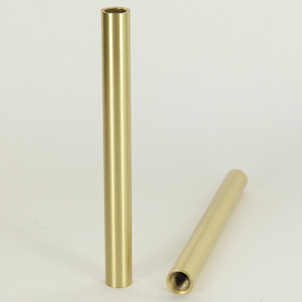 Brass Round Tube Brass Hollow Tube Hollow Tube Brass Tube Pipe