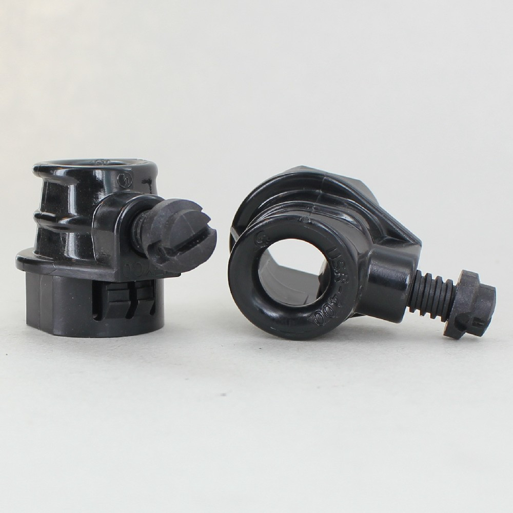 USA クリップドヘリング メタルジグ 4oz〜10oz 7個 楽天市場】【マラソン開催！全品ポイント5倍】 釣り用 ジグ 20g