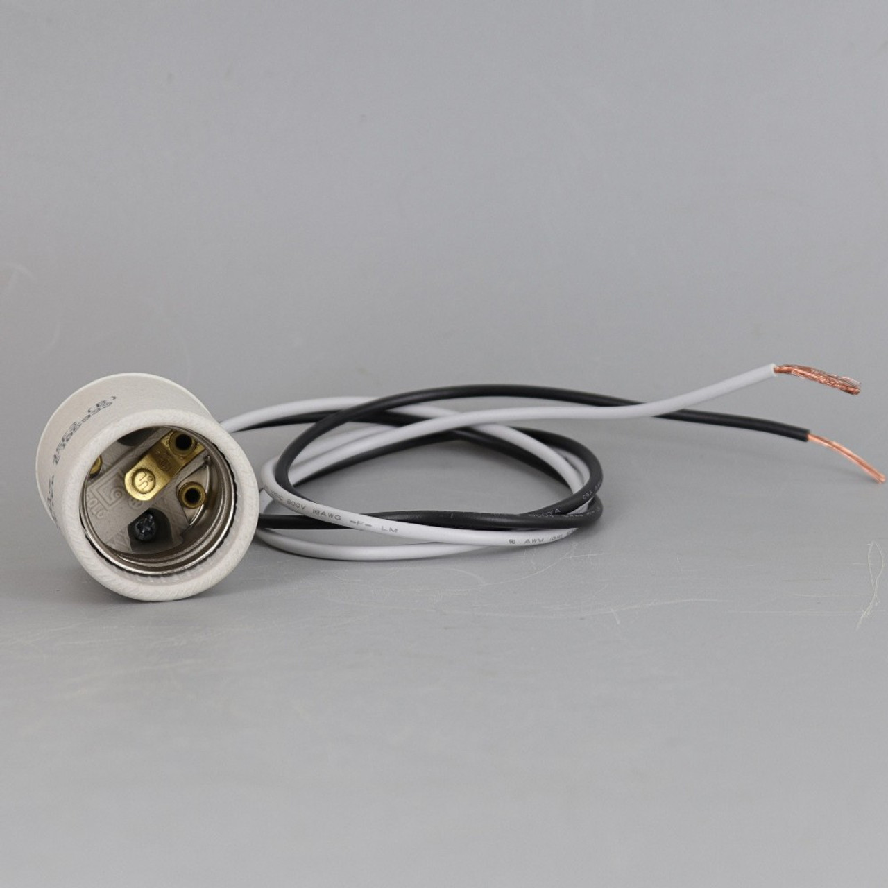 Creazioni Ferlen
バスローブ、タオルペアセット　新品未使用 FelgenWerks No.002 – Felgen Werks USA