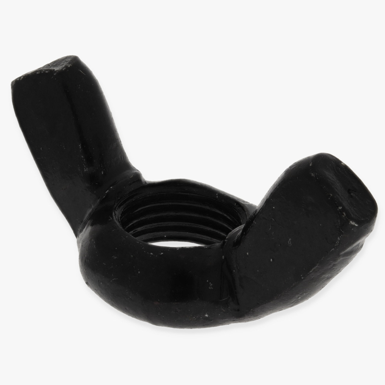 Wing nut【8.0 inch Classic】 fin Wing nut【8.0 inch Classic】 fin Amazon.com: Qty. (25) Wing