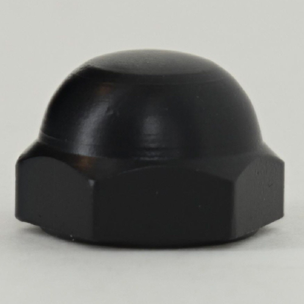Instockbolts M8-1 Acorn Cap Nuts - View #11
