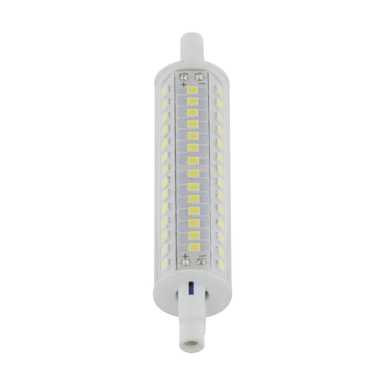 T3 led clearance bulb