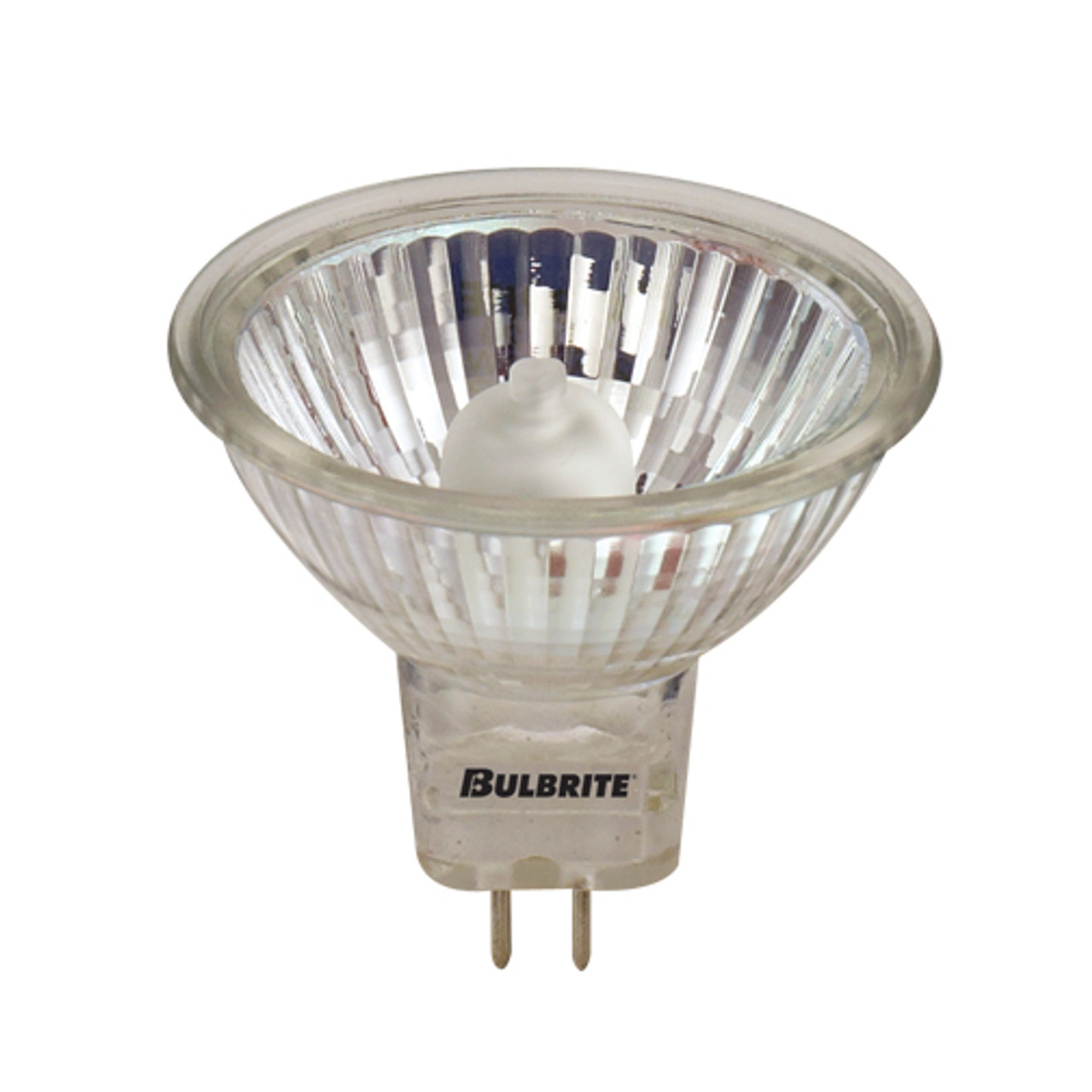 Reflector shop 50w 120v