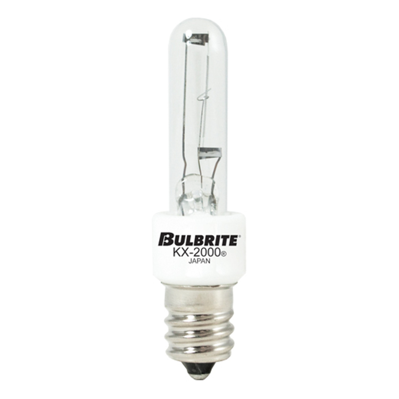 xenon 20w bulb