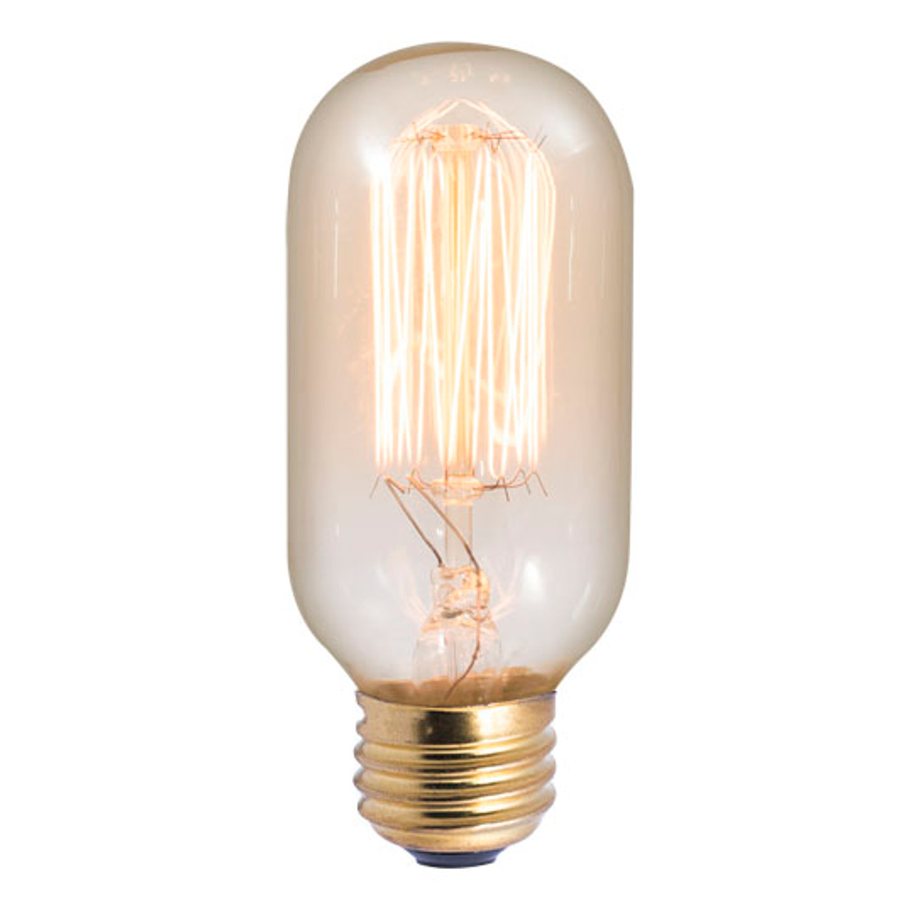 12v squirrel cage bulb