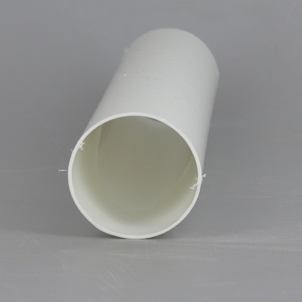 4 MEDIUM Size Candle Cover, Black with Gold Drips (19923
