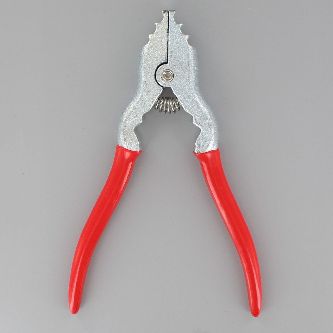 Chain Pliers