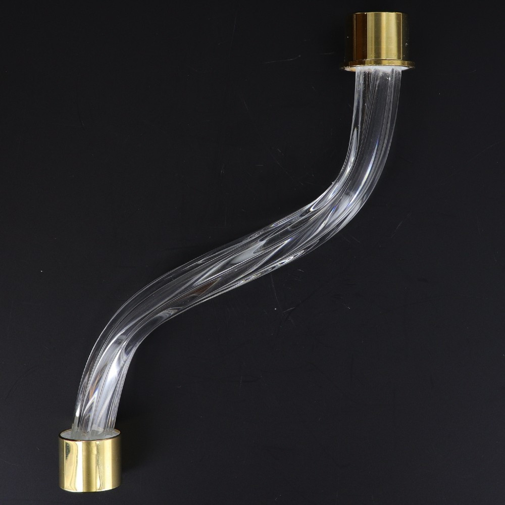 GUAPULAR バンク 66826 - Packard® Connector Pigtails, 6