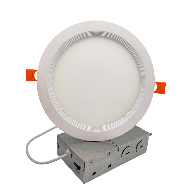 LED 6