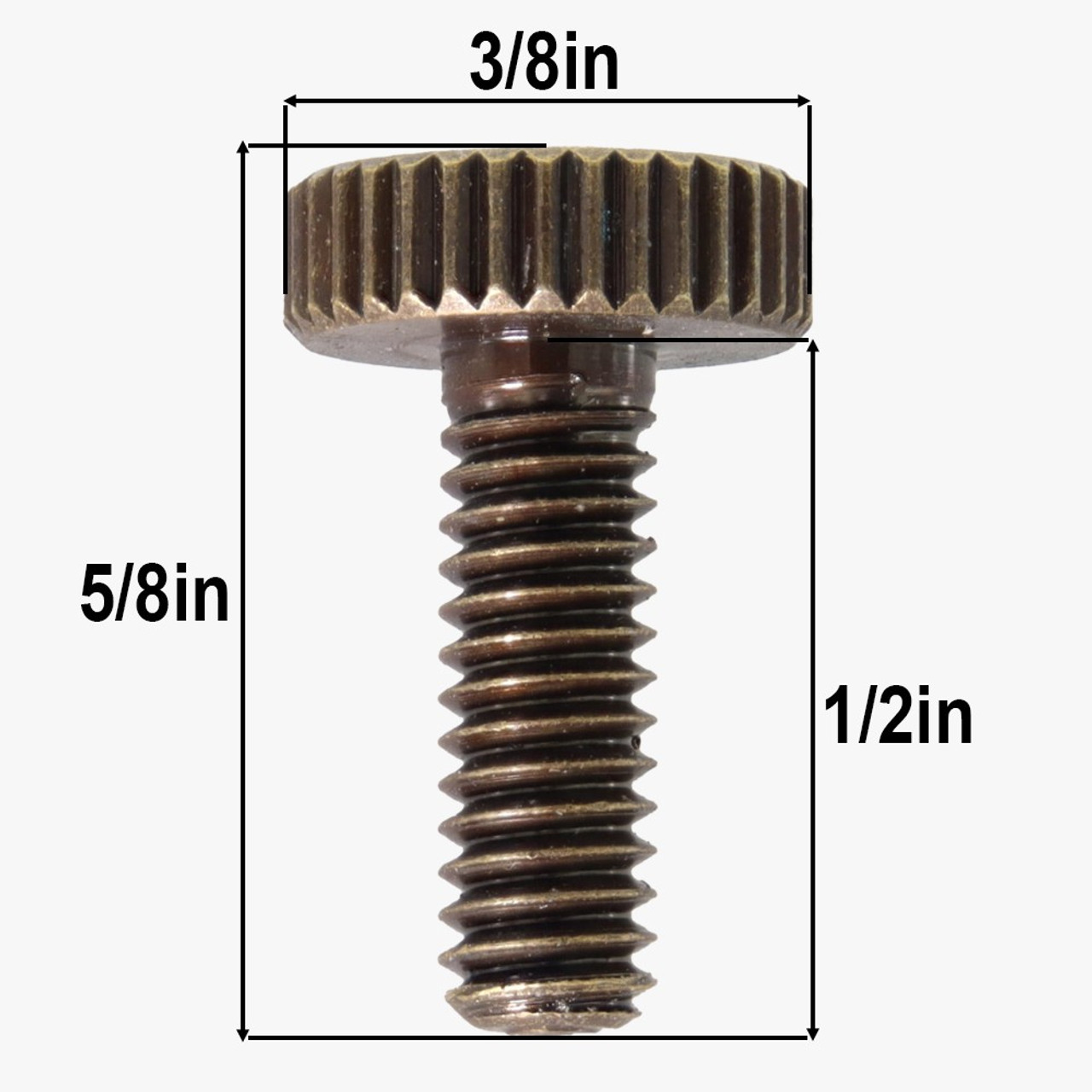その他 KerBar JR Flathead Screwd Insert KerBar JR Flathead Screwdriver Insert