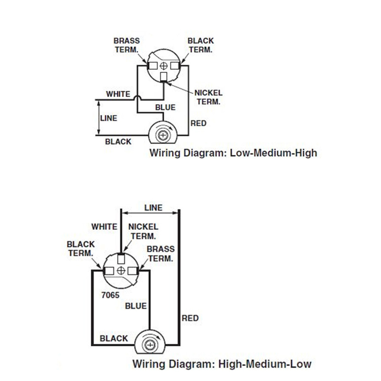 light fixture wiring diagram bulb holder disconnection