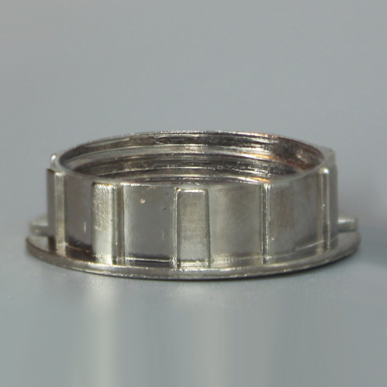 Metal Ring For G-9 Sockets