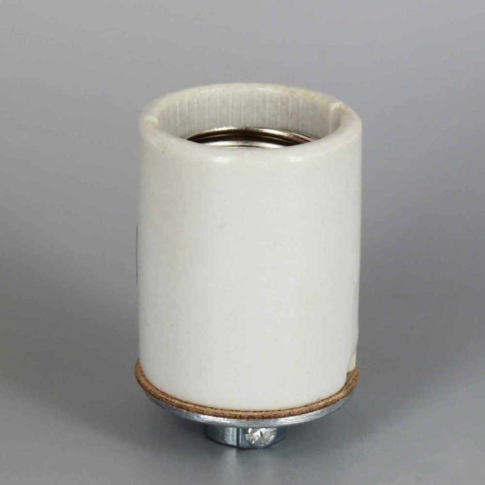 4KV-Pulse Rated Maximum 660W,600V Max Medium Base Keyless