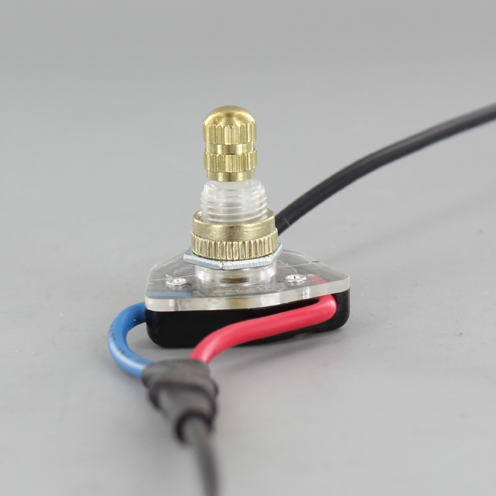 法螺貝③ Amazon.com: Apex Tool Supply 710-0895 Lawn Mower Screws Pack of 2