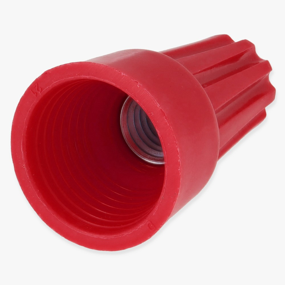 Dadi Connettore Set 10 45x45 3D Set Incl. 3 Vite M12x30 Und 3 Calotta - Foto 2