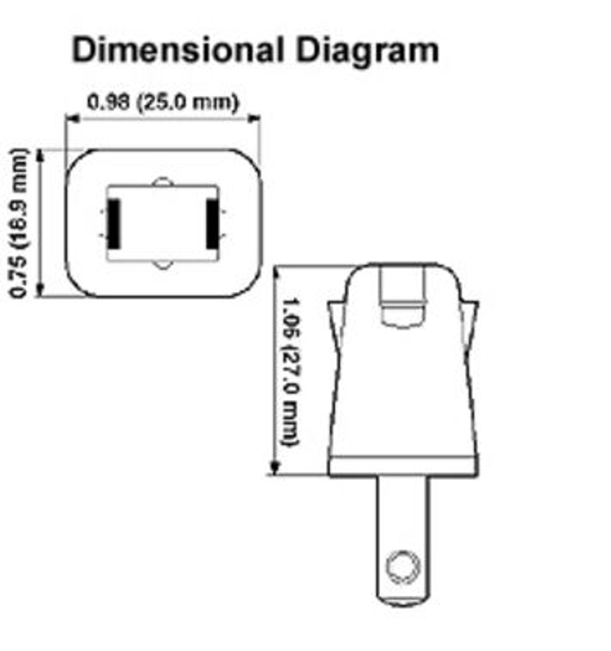 Leviton Plug Wiring Diagram