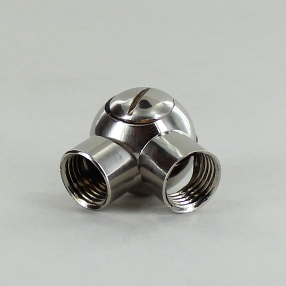 1 4IPS Female X 1 4IPS Female Thread Polished Nickel Finish Friction 1-4ips-female-x-1-4ips-female-thread-polished-nickel-finish-friction