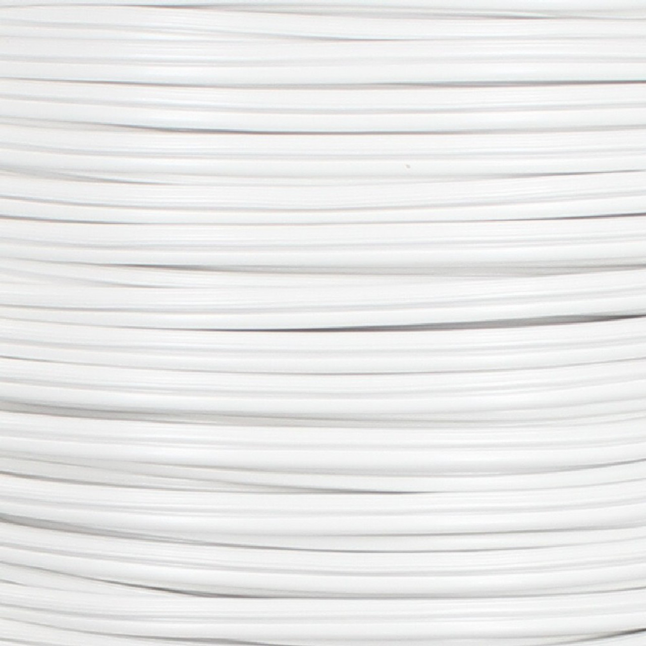 Seamless Slide Wire Conductor