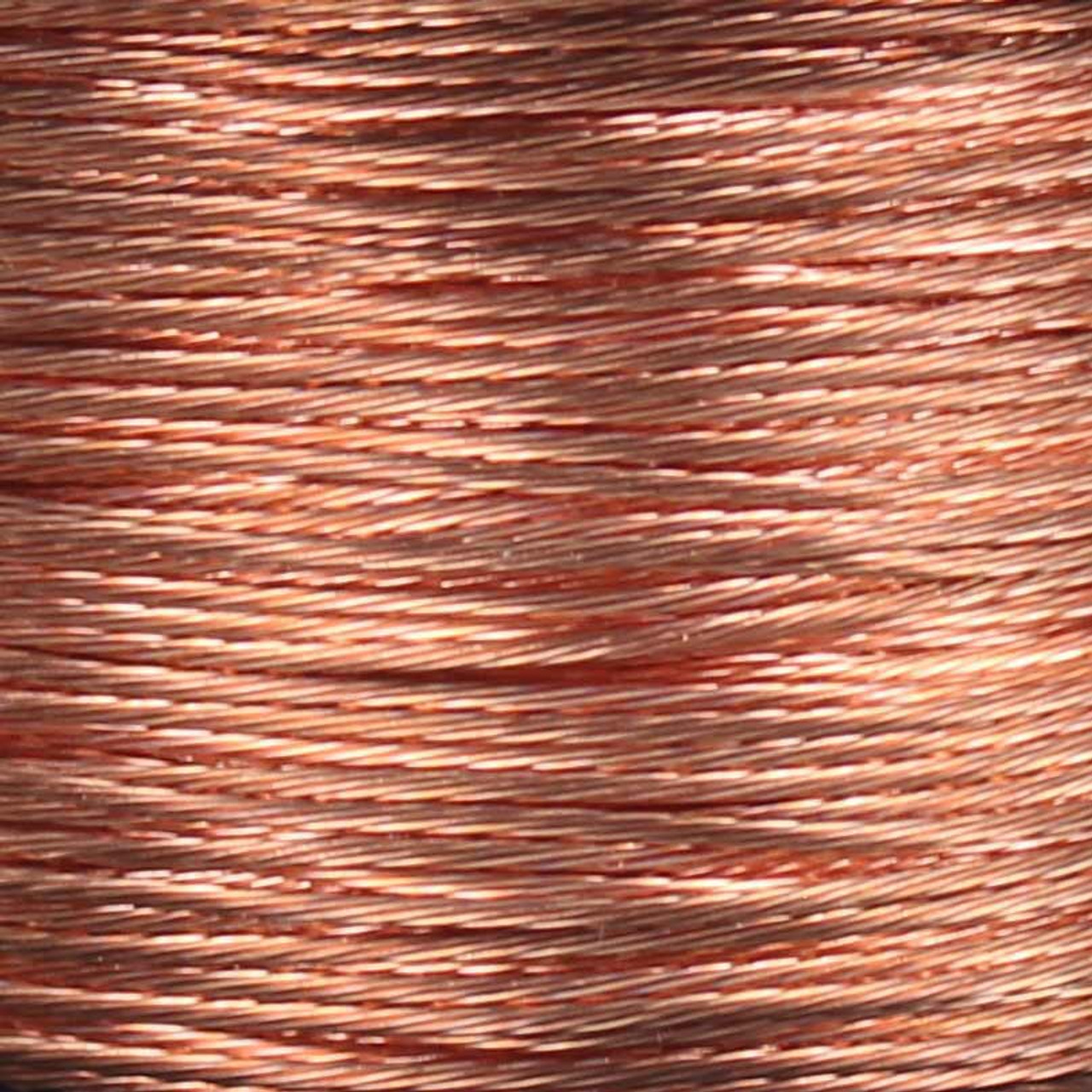 10 AWG SOLID BARE COPPER SINGLE GROUNDING WIRE ( 64 FT. 2 Lb. Coil