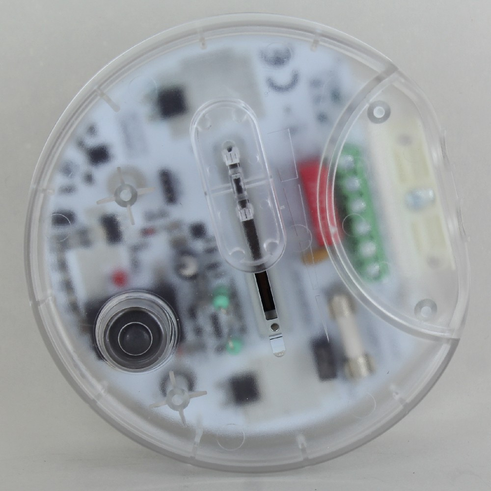 Luminousページ DIFT1012C_01__09606.1624996877