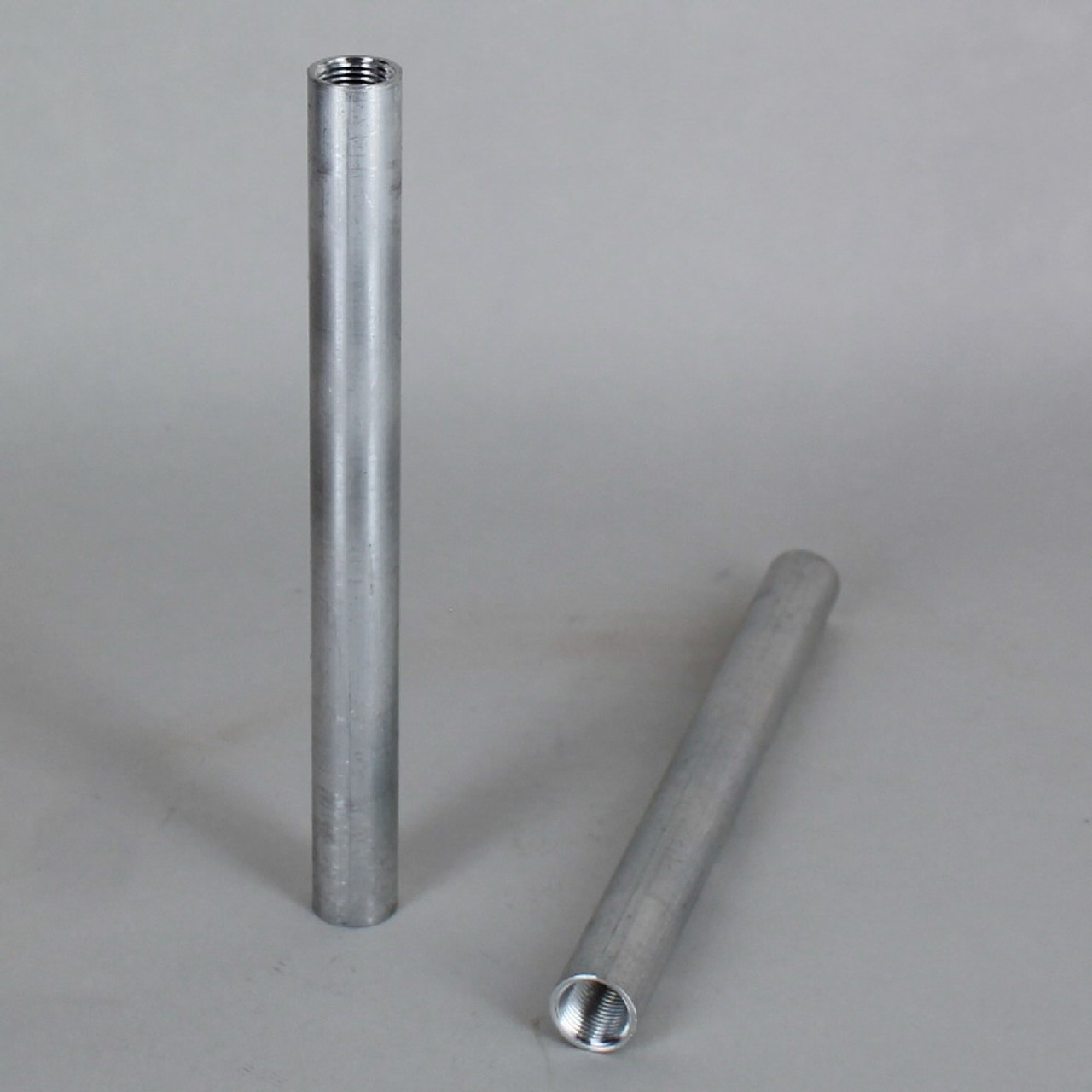 Wholesale Flexible Aluminium Rod, Wholesale Flexible Aluminium Rod  Manufacturers & Suppliers