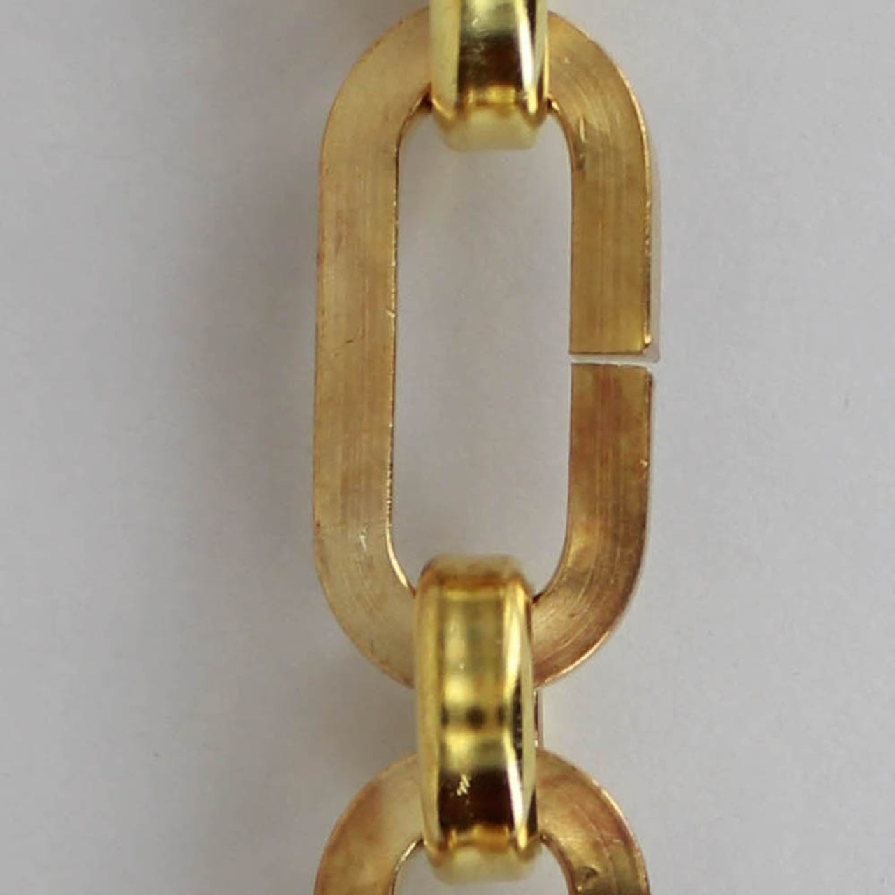 Round Brass Rod - Parawire