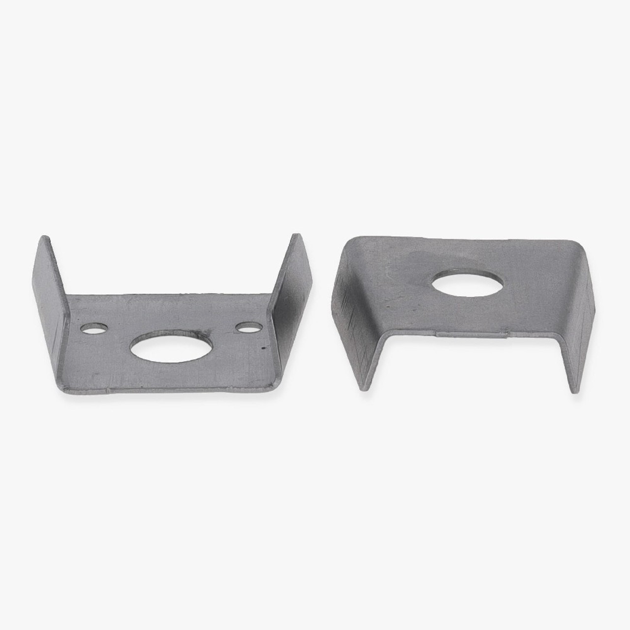 【新品未開封】Room Hanger Bracket type WN 2本セット 室内物干し Room Hanger Bracket（ルームハンガーブラケット