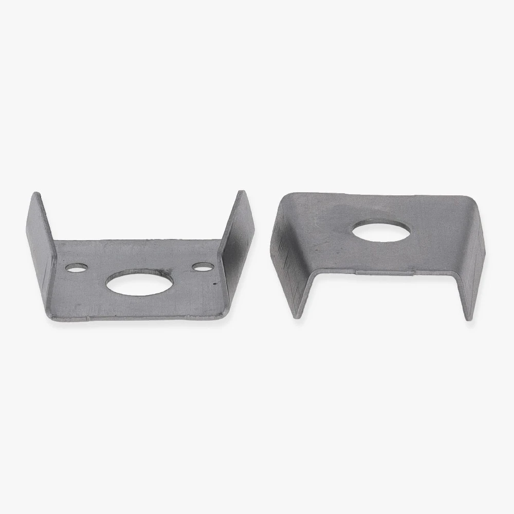 382430-1120A Steel Hanging Bracket Wall Hung Sink Bracket for Wall-Mounted Sink