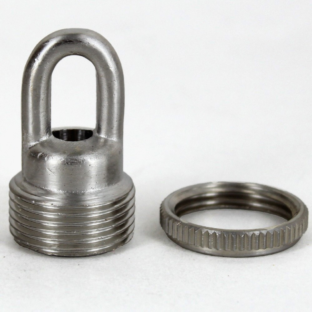 Brass Fully Threaded Hex Body Female Standoff from China manufacturer