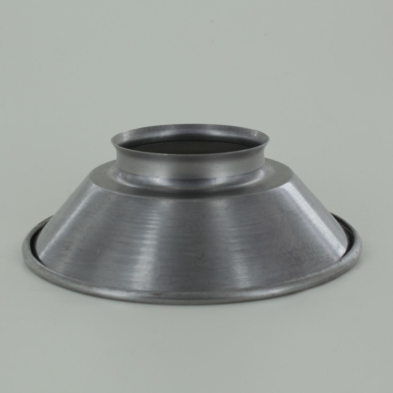Small Metal Cone Piece