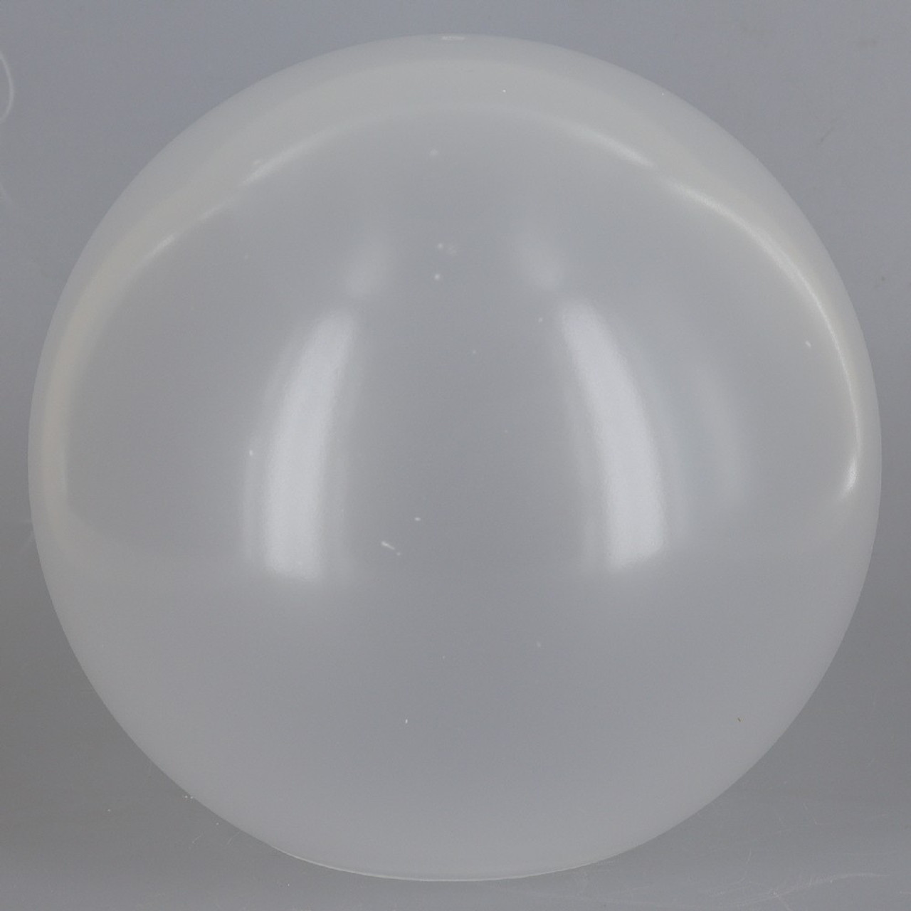 Transparent Plexiglass Balls, Transparent Plastic Dome