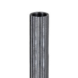 Female Threaded Reeded Pipe