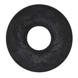 Rubber Washers