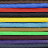18 Gauge SJT - Solid Colors - Service Cord