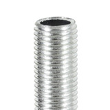 1/4ips Fully Threaded Steel Nipples