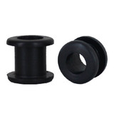 Rubber Grommets & Adapters