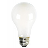 Standard A Type E-26 Bulbs