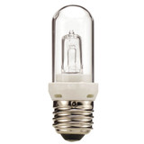 Halogen E-26 Bulbs