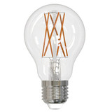 A Type E-26 LED Bulbs