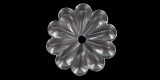 Crystal Rosettes