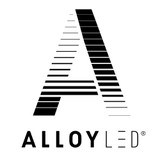 Alloy LED