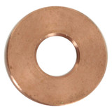 Copper Washers